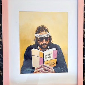Tj added a photo of their purchase