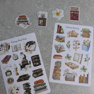 Charlotte added a photo of their purchase