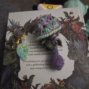 Lindsey added a photo of their purchase