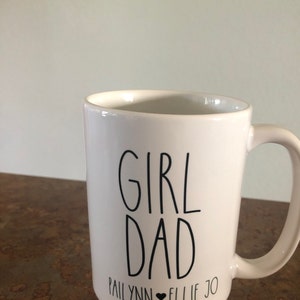 Meagen added a photo of their purchase