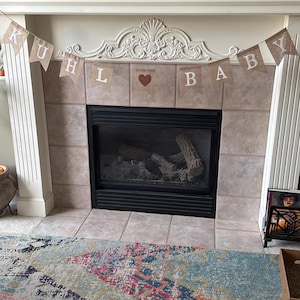 Carol added a photo of their purchase