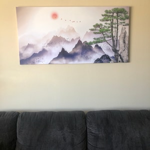 Roy added a photo of their purchase