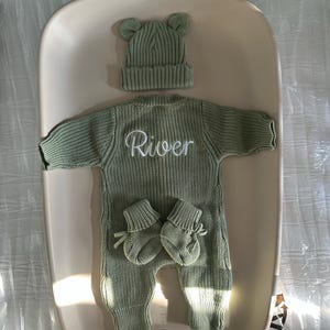 Kayleigh added a photo of their purchase