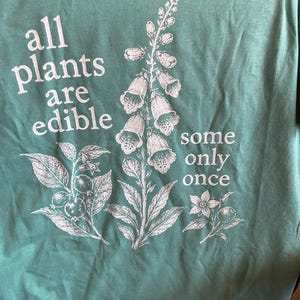 Charisse さんが購入した商品の写真を追加しました