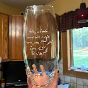 Ashley added a photo of their purchase