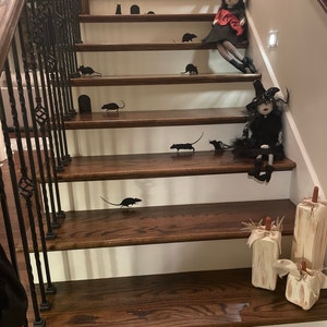 Heather added a photo of their purchase