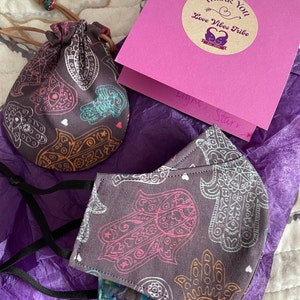 Tina added a photo of their purchase
