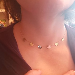 Philip added a photo of their purchase
