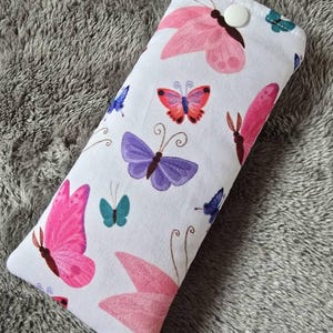Jane added a photo of their purchase