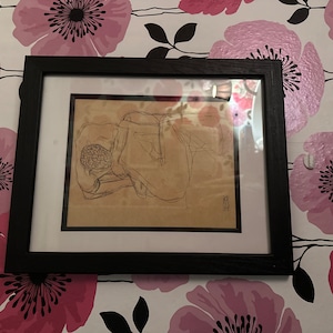 Elfriede added a photo of their purchase