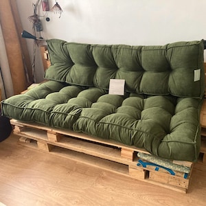Camille added a photo of their purchase