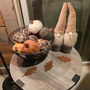 Janet added a photo of their purchase
