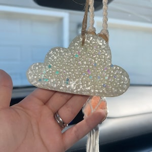 Olivia さんが購入した商品の写真を追加しました