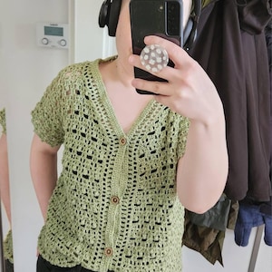 mareike added a photo of their purchase