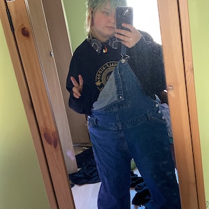 gavin added a photo of their purchase