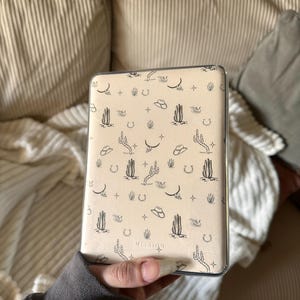 Jennifer added a photo of their purchase