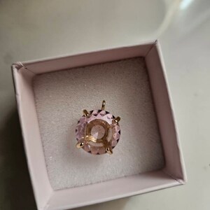 Irina added a photo of their purchase