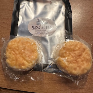 Michele added a photo of their purchase