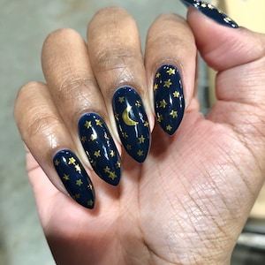 Janay added a photo of their purchase