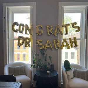 DONNA added a photo of their purchase