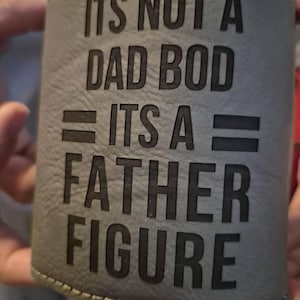 Katelyn added a photo of their purchase
