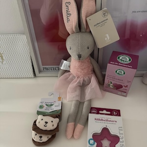 Natalli added a photo of their purchase