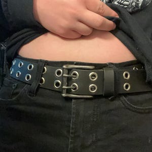 Calvin added a photo of their purchase