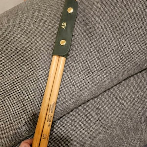 Oni added a photo of their purchase