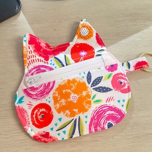 Anita added a photo of their purchase