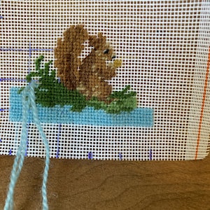 Melinda added a photo of their purchase