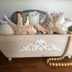 Jeana added a photo of their purchase