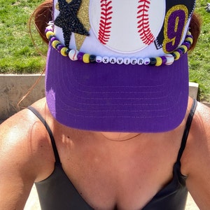 Kerry added a photo of their purchase