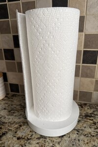 Cylinder Concrete Planter 3 Inch, Concrete Planter FREE SHIPPING