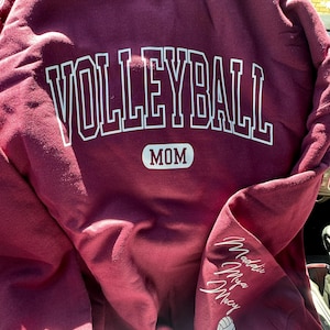 Autumn added a photo of their purchase
