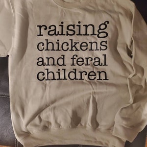 Maggie added a photo of their purchase