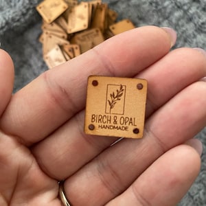 Amanda added a photo of their purchase