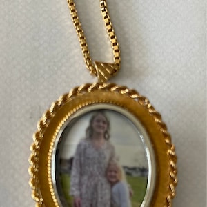 Andrea added a photo of their purchase