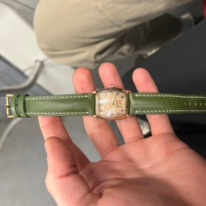 Jacob added a photo of their purchase