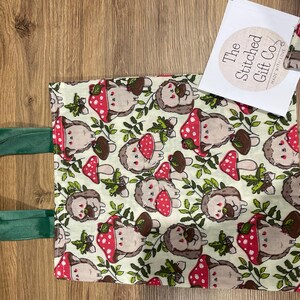 Zoe adicionaram uma foto da sua compra