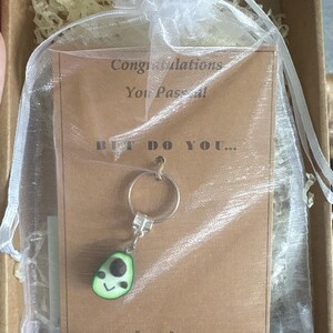 Victoria added a photo of their purchase