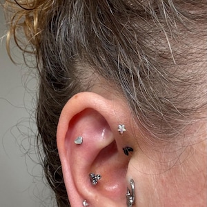 Sheila added a photo of their purchase