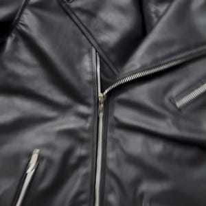 Wahabay さんが購入した商品の写真を追加しました