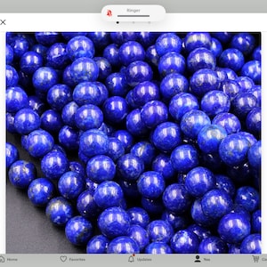 Reba ha añadido una foto de su compra