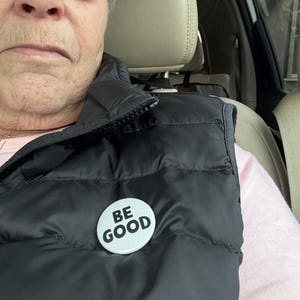 Vickie ha añadido una foto de su compra