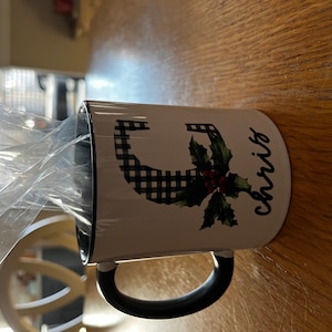 Michele ha añadido una foto de su compra