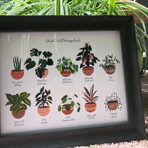 Steph added a photo of their purchase