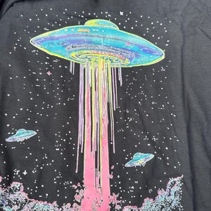 Rosie added a photo of their purchase