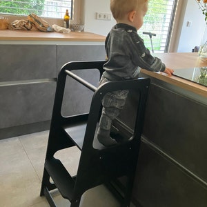 Helge adicionaram uma foto da sua compra
