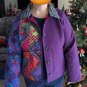 Kate さんが購入した商品の写真を追加しました