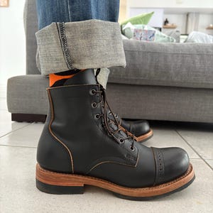 Zsolt added a photo of their purchase